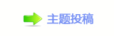 香⽮쩎婦앟_N隀㄀㄀㤀ὧ